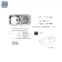 سینک-100x50توکار109اخوان-2.webp