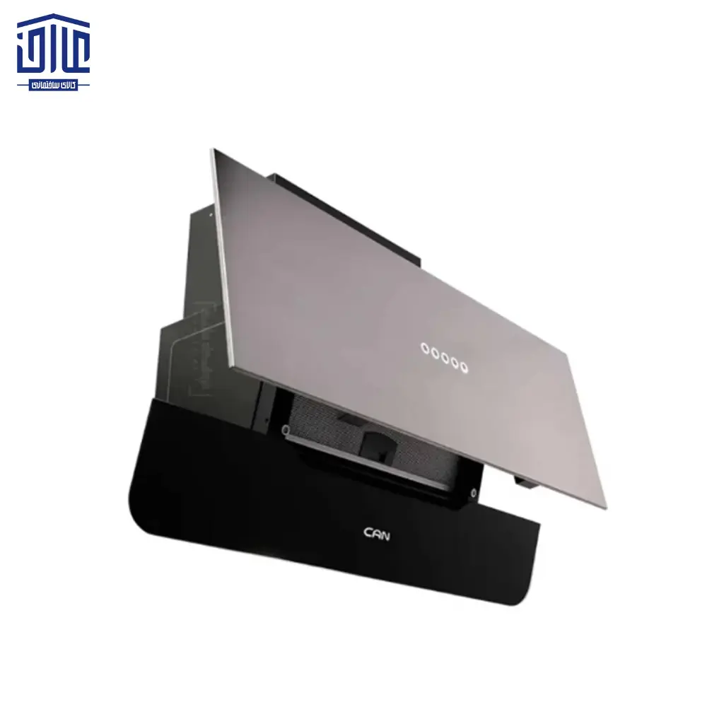 90-کن-هودآمور-3.webp