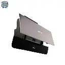 90-کن-هودآمور-3.webp