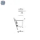 90-کن-هودآمور-7.webp