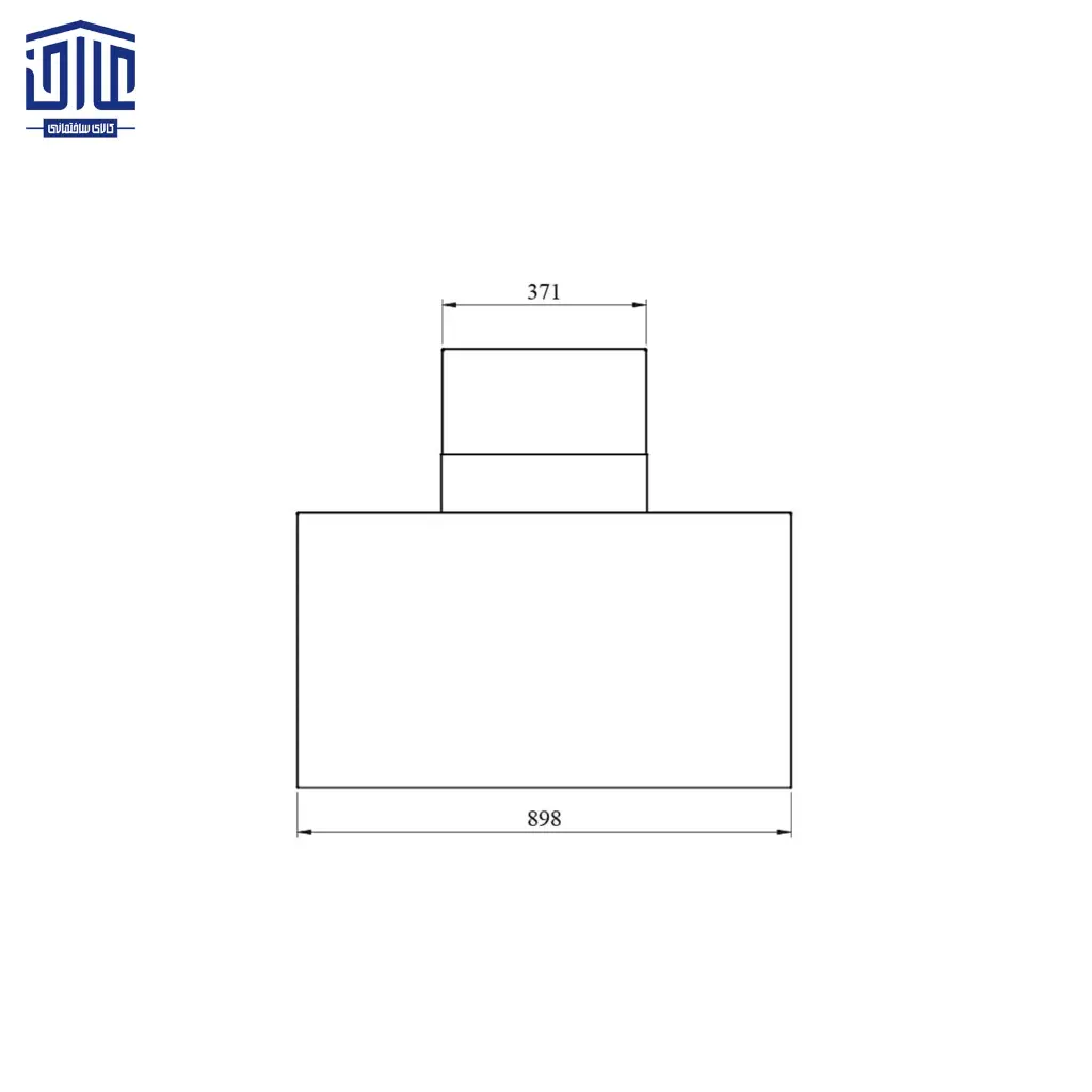 90-کن-هودآمور-6.webp