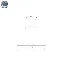90-کن-هودآمور-6.webp