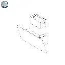 90-کن-هود-مدل-پادنا-3.webp