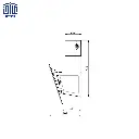 90-کن-هود-مدل-پادنا-2.webp