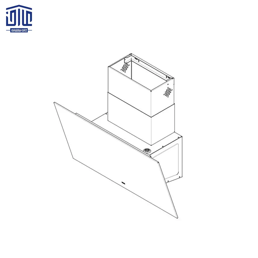 90-کن-هودمدل-مارس-7.webp