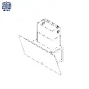90-کن-هودمدل-مارس-7.webp