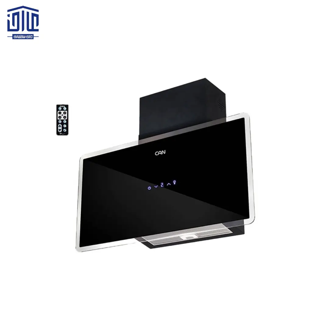 90-کن-هودمدل-مارس-4.webp