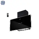 90-کن-هودمدل-مارس-4.webp