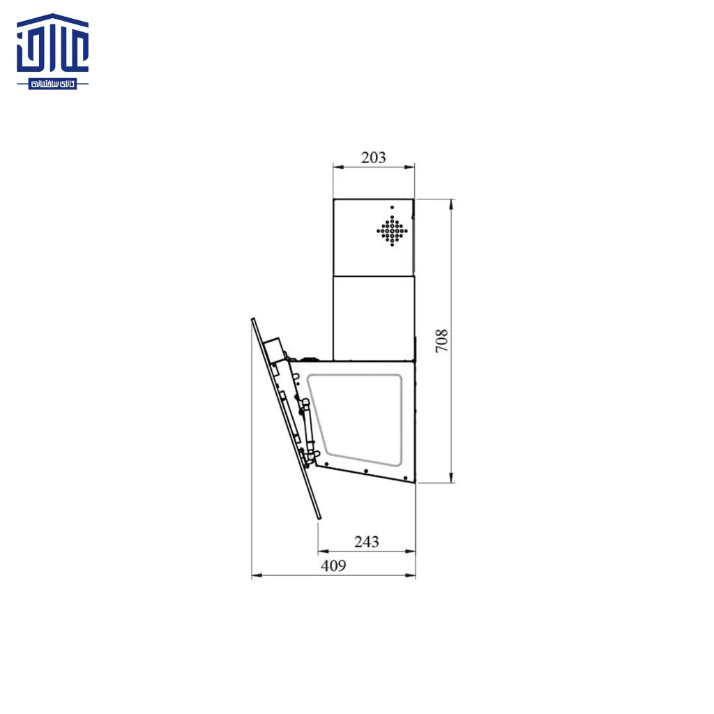 90-کن-هودمدل-مارس-5.webp