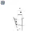 90-کن-هودمدل-مارس-5.webp