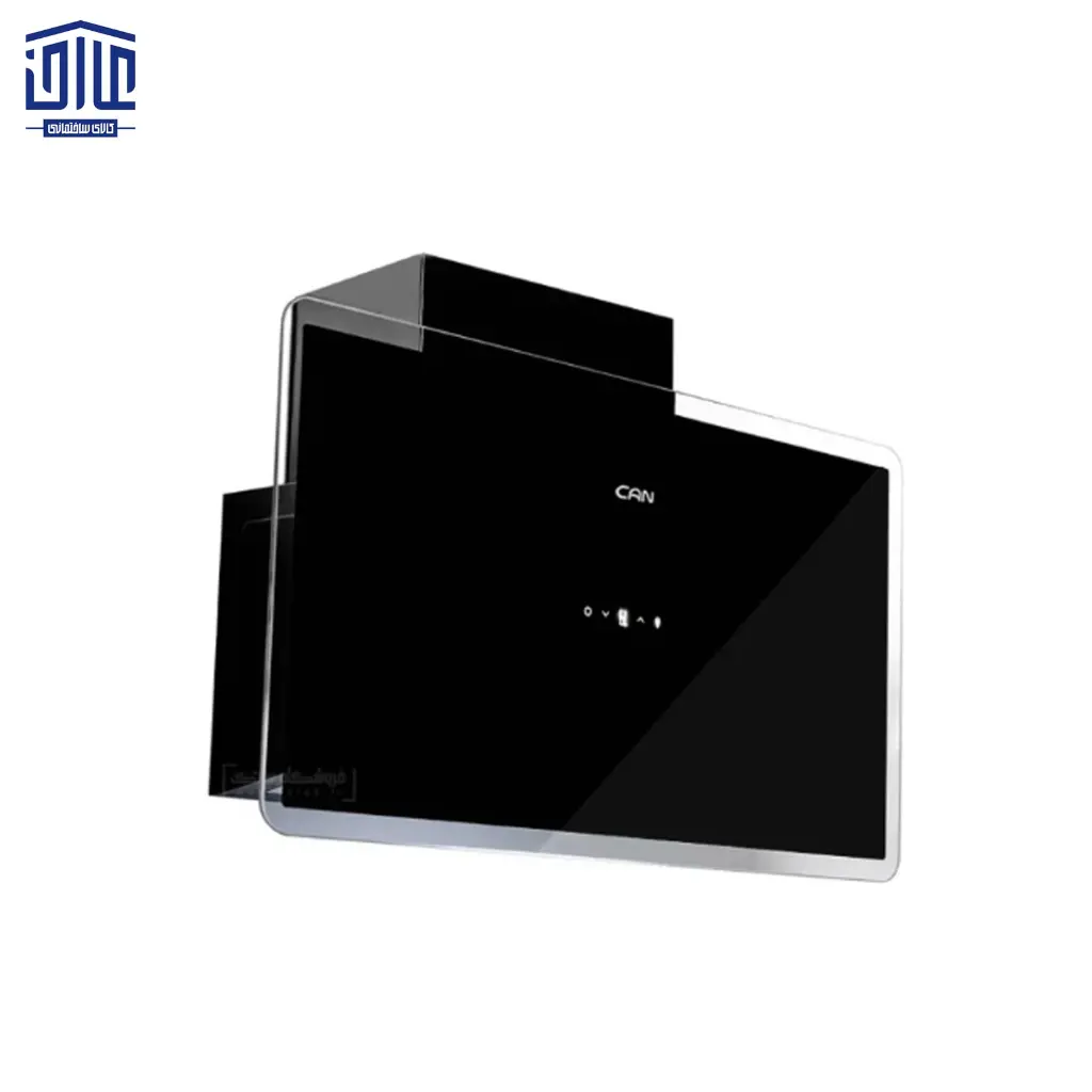 90-کن-هودمدل-مارس-2.webp