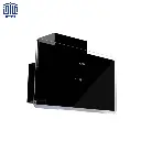 90-کن-هودمدل-مارس-2.webp