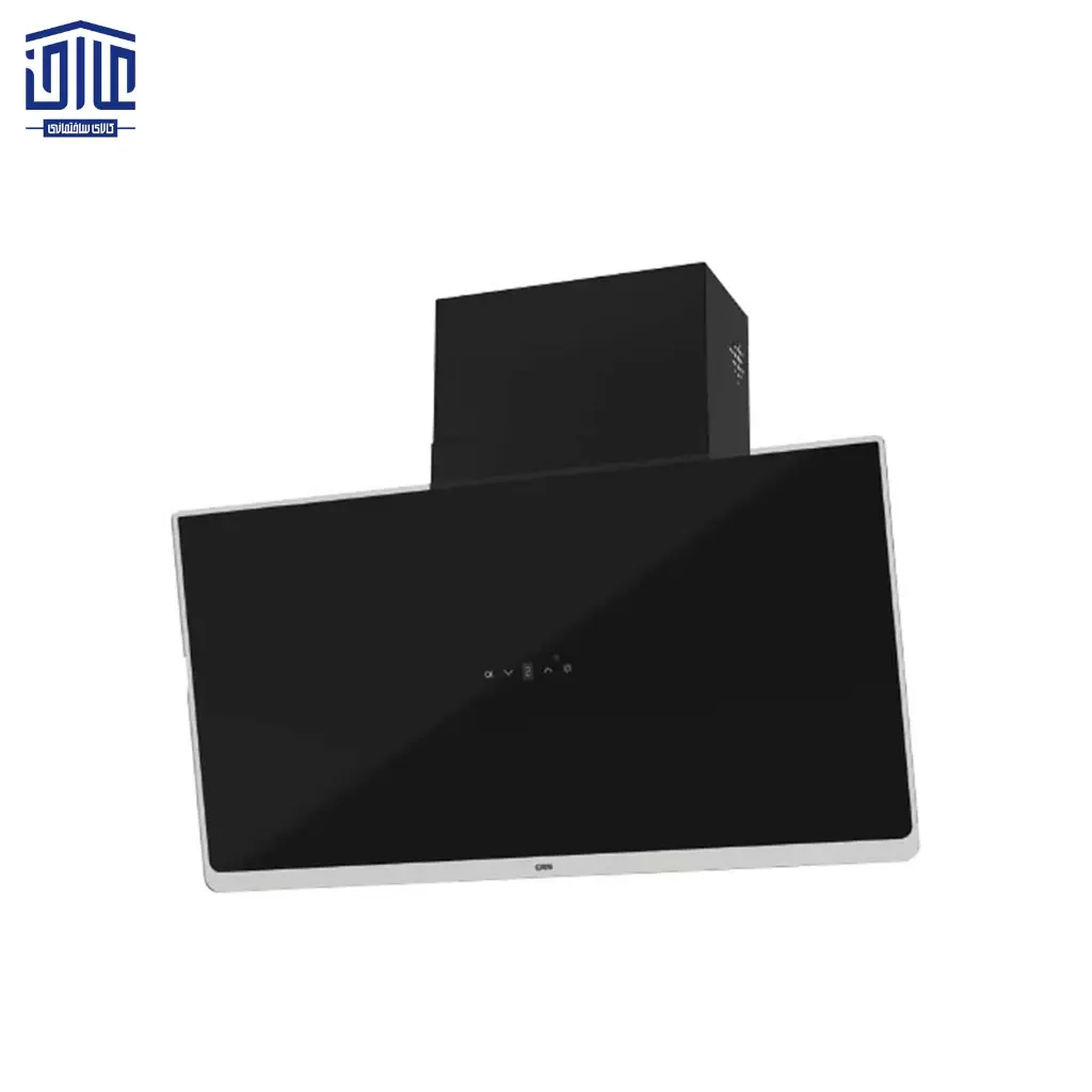 90-کن-هودمدل-مارس-3.webp