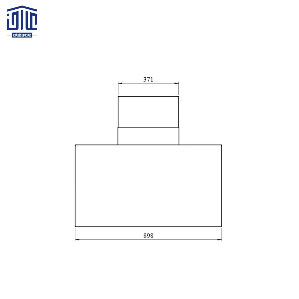 90-کن-هودمدل-مارس-6.webp