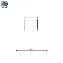 90-کن-هودمدل-مارس-6.webp