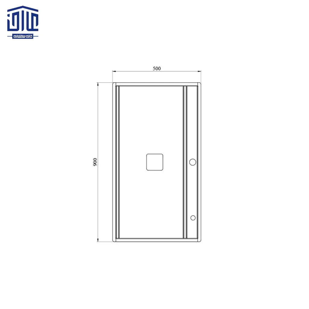 314-سینک-100x60-کن-2.webp