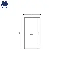 314-سینک-100x60-کن-2.webp