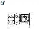 513-M-کن-گاز-5-شعله-استیل-3.webp