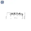 513-M-کن-گاز-5-شعله-استیل-5.webp