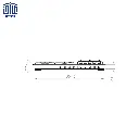 513-M-کن-گاز-5-شعله-استیل-4.webp