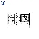 513S-کن-گاز-5-شعله-استیل-3.webp