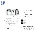 سینک-100x50توکار141اخوان-2.webp