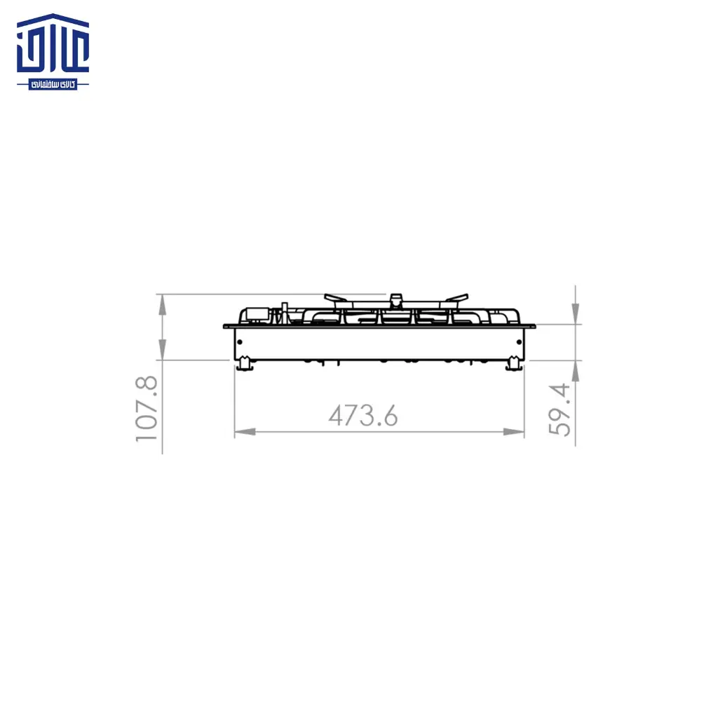 513S-کن-گاز-5-شعله-استیل-4..webp