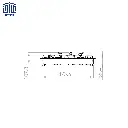 513S-کن-گاز-5-شعله-استیل-4..webp