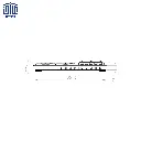 513S-کن-گاز-5-شعله-استیل-5.webp