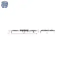 518S-کن-گاز-5-شعله-استیل-4.webp