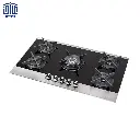 519-M-کن-گاز-5-شعله-شیشه-2.webp