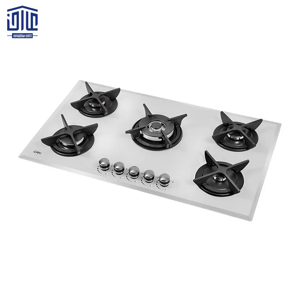 521GW-کن-گاز-5-شعله-شیشه-سفید-2.webp