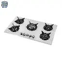 521GW-کن-گاز-5-شعله-شیشه-سفید-2.webp