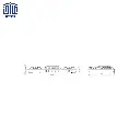 523-S-کن-گاز-5-شعله-استیل-4.webp