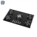 525-M-کن-گاز-5-شعله-شیشه-2.webp