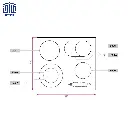 4506-CC-کن-گاز-4-شعله-برقی-2.webp