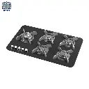 8503-CG-کن-گاز-5-شعله-شیشه-2.webp