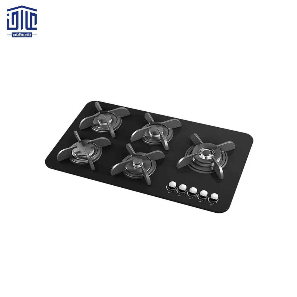 8504-CG-کن-گاز-5-شعله-شیشه-2.webp