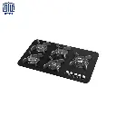 8504-CG-کن-گاز-5-شعله-شیشه-2.webp