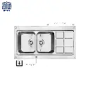 9032-سینک-120x60-کن-2.webp
