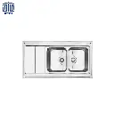 9062-سینک-120x60-کن-2.webp
