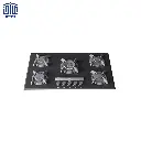 CG8505-کن-گاز-5-شعله-شیشه-5.webp