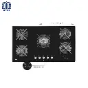 CG9502-کن-گاز-5-شعله-شیشه-تایمردار-2.webp