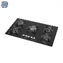 CG9502-کن-گاز-5-شعله-شیشه-تایمردار-3.webp