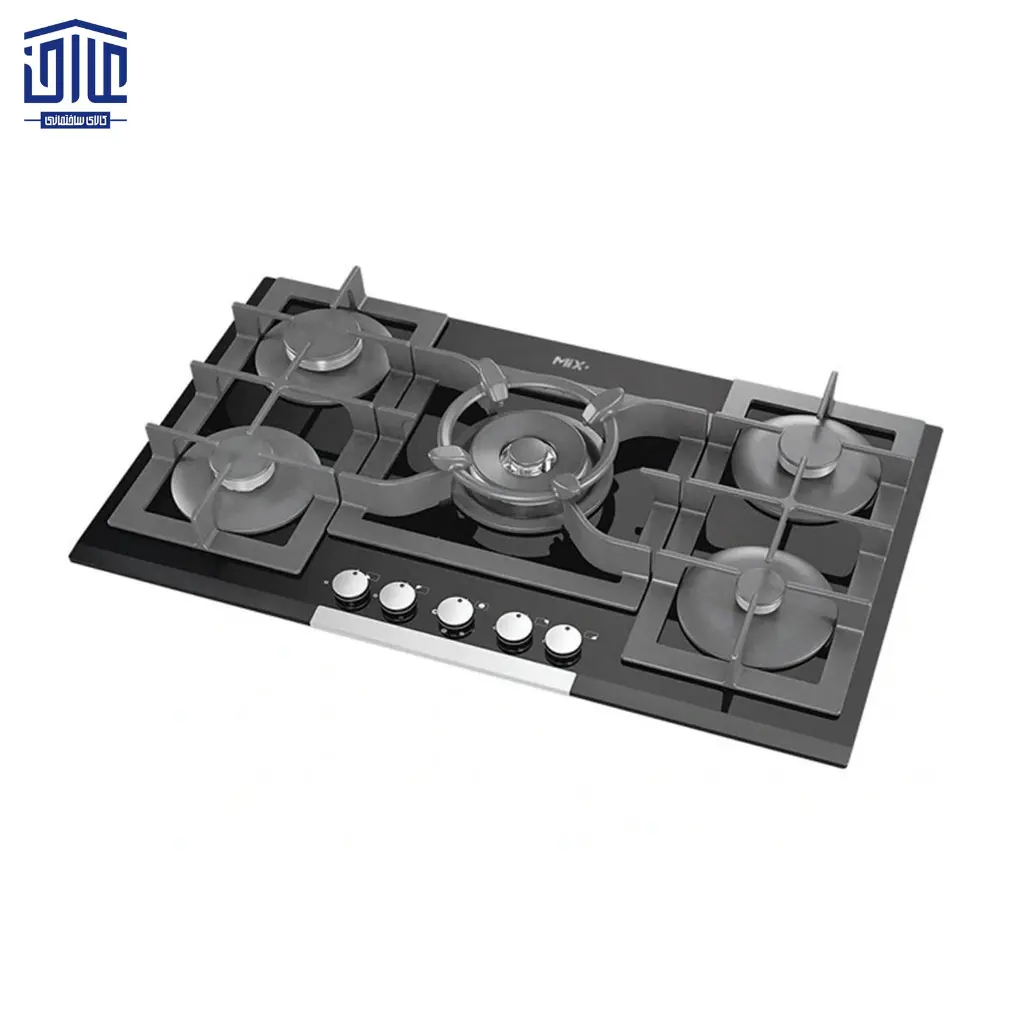 CG-9571-کن-گاز-شیشه-5-شعله-2.webp