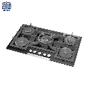 CG-9571-کن-گاز-شیشه-5-شعله-2.webp