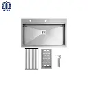 CN74-سینک-توکار-باکسی-74x50-کن-3.webp