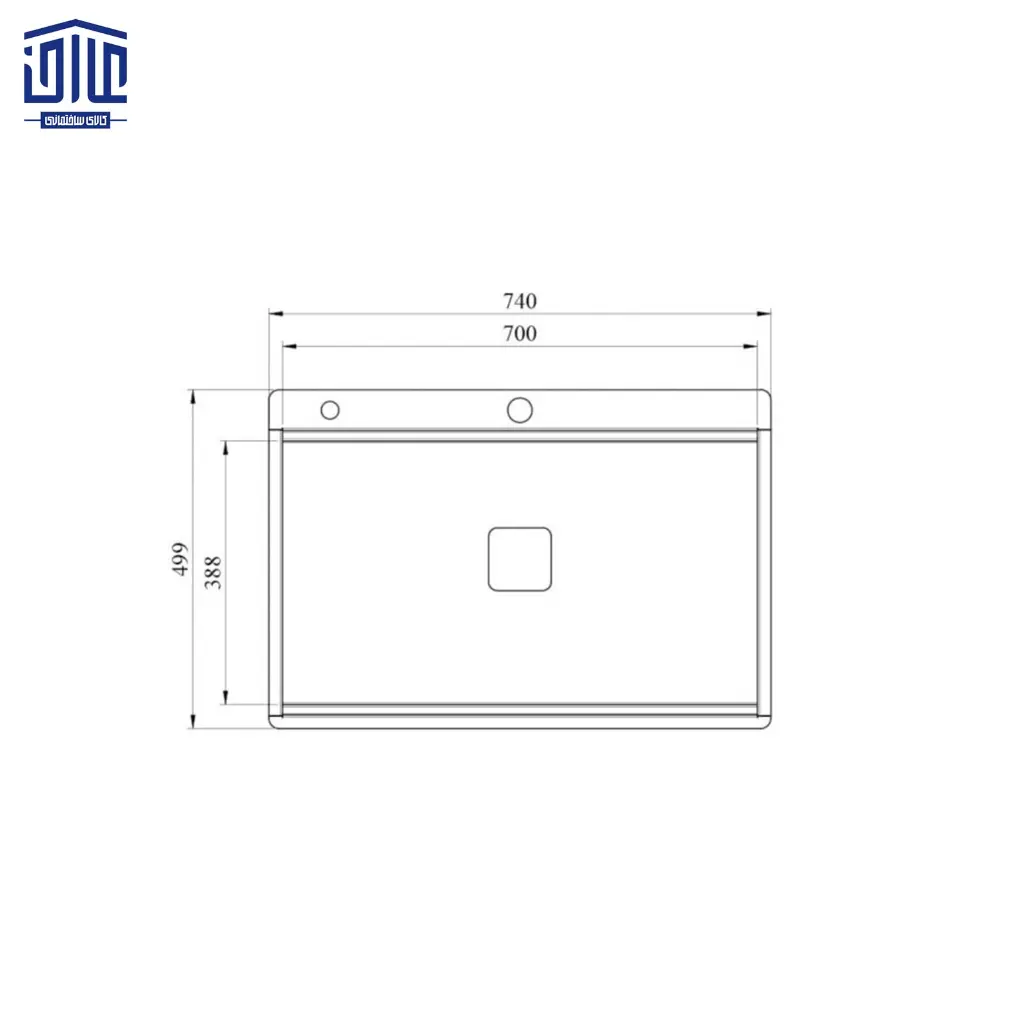 CN74-سینک-توکار-باکسی-74x50-کن-4.webp