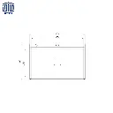 CN74-سینک-توکار-باکسی-74x50-کن-4.webp