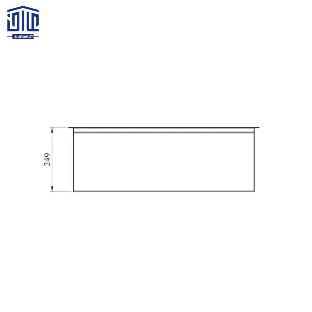 CN74-سینک-توکار-باکسی-74x50-کن-5.webp